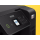 Epson EcoTank L3280 - 1308597 - zdjęcie 3